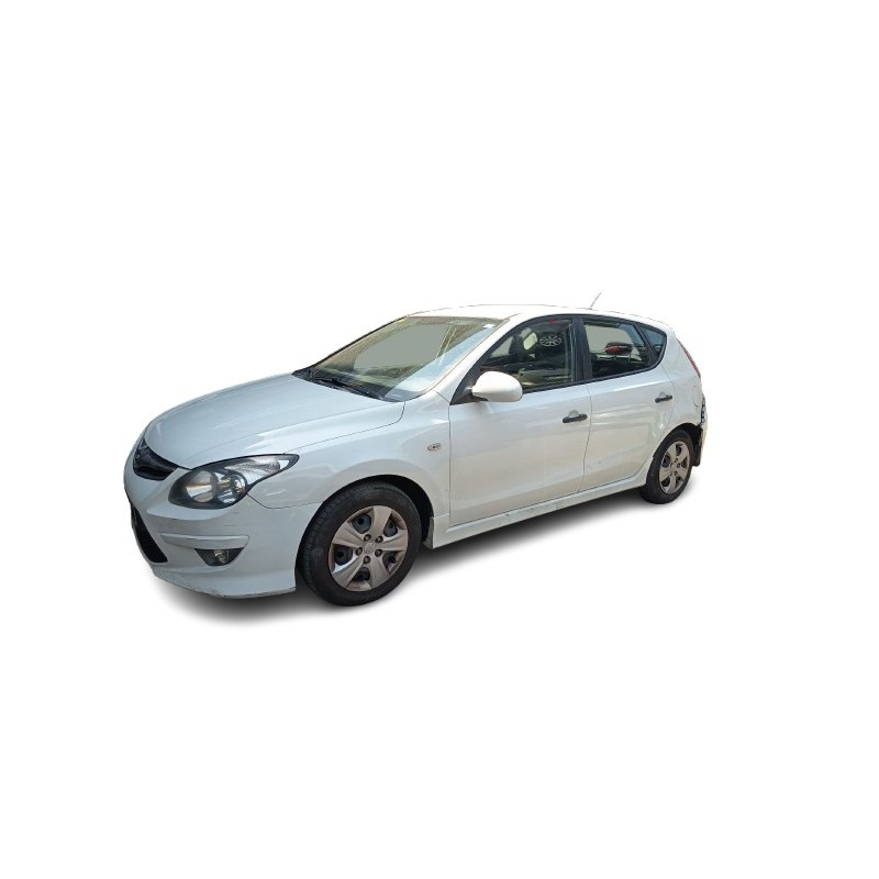 HYUNDAI I30 (FD) - imagen 1