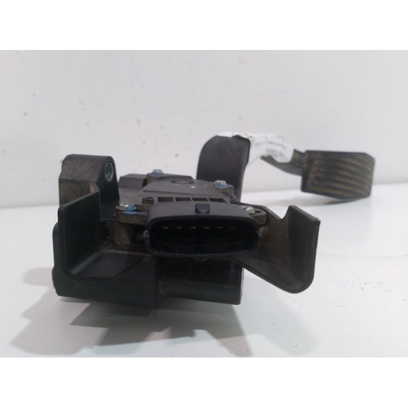 PEDAL ACELERADOR 51801577 6 PINES  - imagen 2