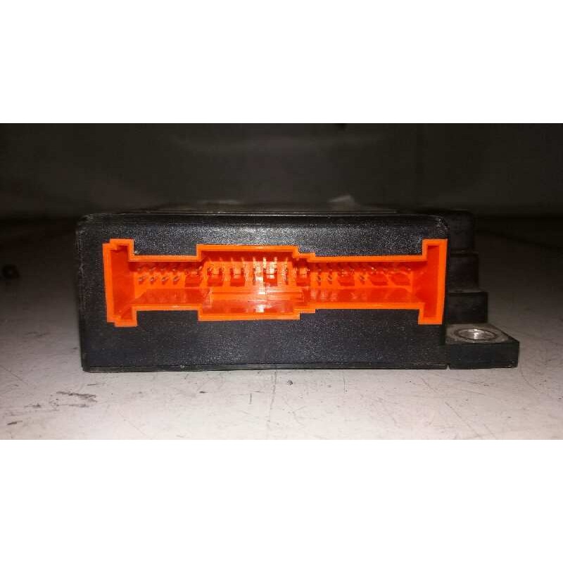 CENTRALITA AIRBAG 5EKABY2043608  - imagen 2