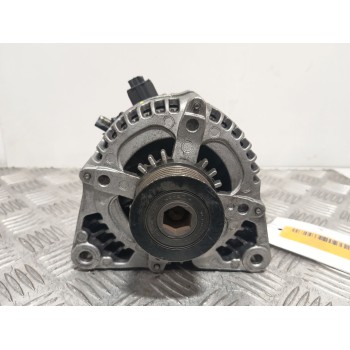 ALTERNADOR 0986049171 
