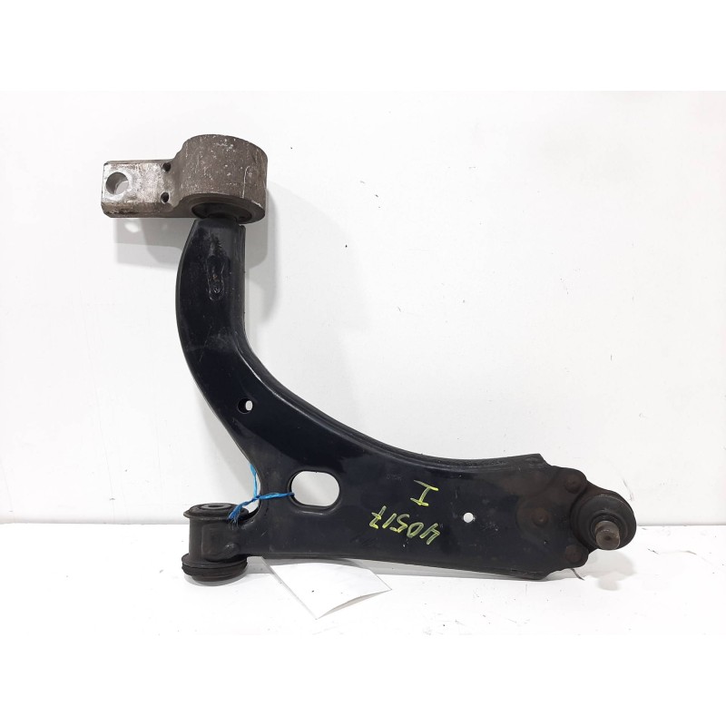 BRAZO SUSPENSION INFERIOR DELANTERO IZQUIERDO 2S613051AH  - imagen 1