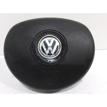 AIRBAG DELANTERO IZQUIERDO 