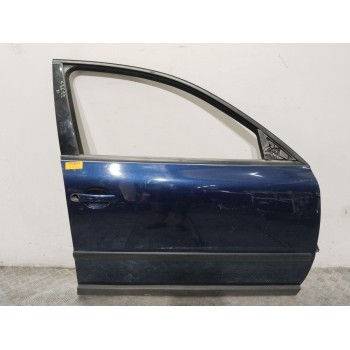 PUERTA DELANTERA DERECHA 3B4831052BE 