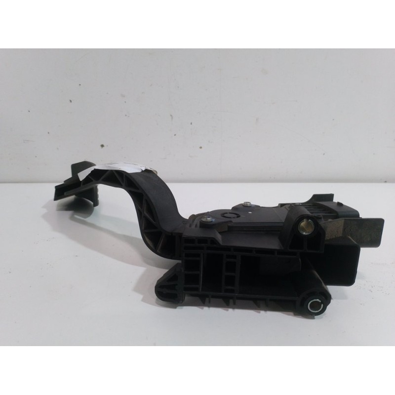 PEDAL ACELERADOR 51801577 6 PINES  - imagen 3