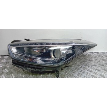 FARO IZQUIERDO 921013Z530 