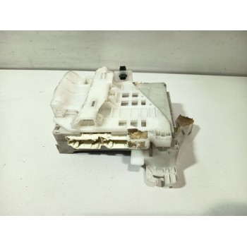 MODULO ELECTRONICO 8922147110 