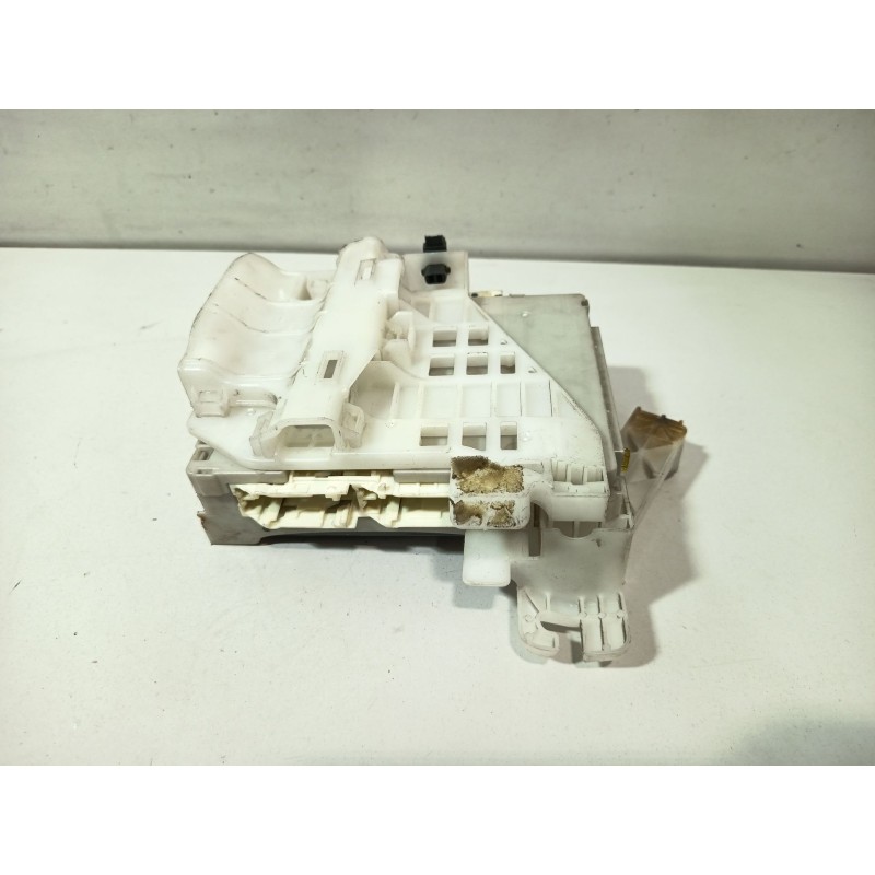 MODULO ELECTRONICO 8922147110  - imagen 1