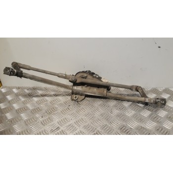 MOTOR LIMPIA DELANTERO 0390241505  OEM 0390241505