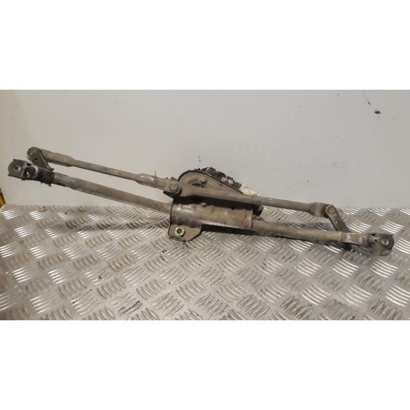 MOTOR LIMPIA DELANTERO 0390241505  - imagen 1