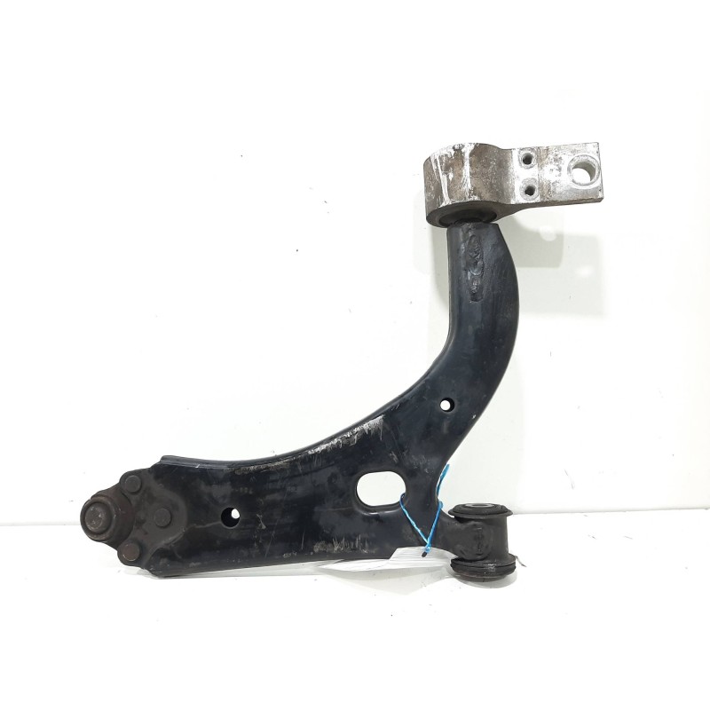 BRAZO SUSPENSION INFERIOR DELANTERO IZQUIERDO 2S613051AH  - imagen 2