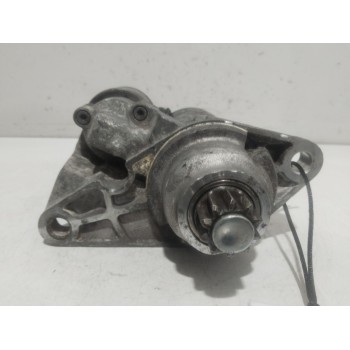 MOTOR ARRANQUE 02T911023G 
