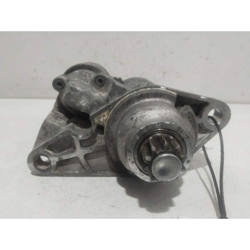 MOTOR ARRANQUE 02T911023G  - imagen 1