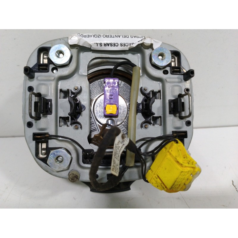 AIRBAG DELANTERO IZQUIERDO  - imagen 2