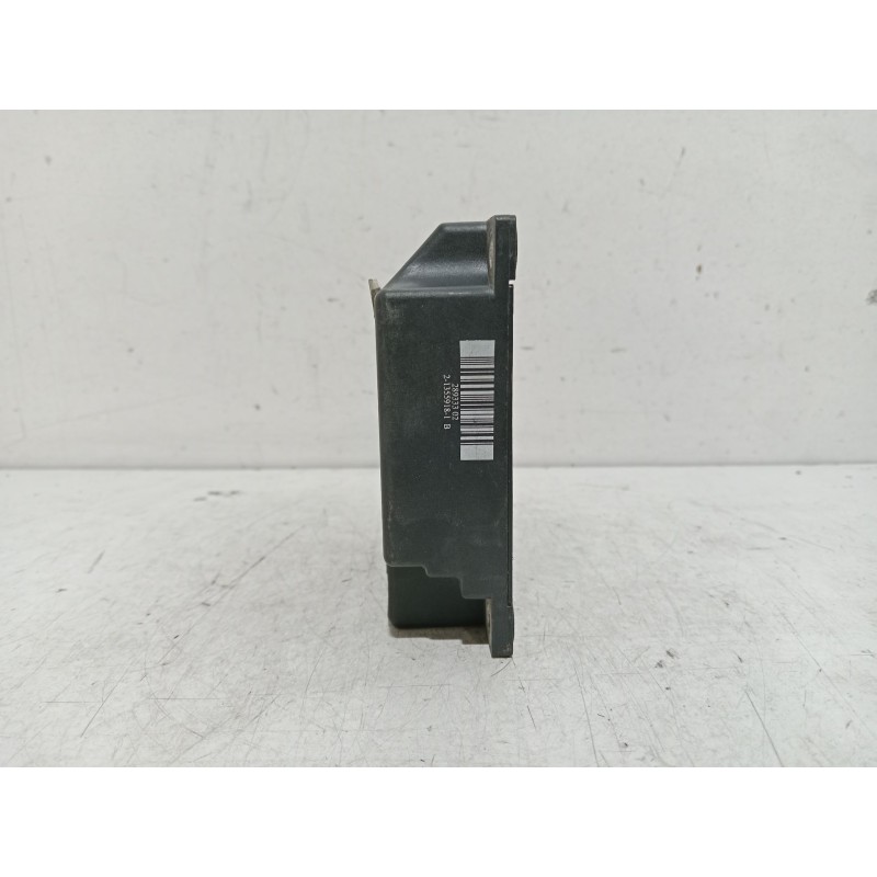 CENTRALITA AIRBAG 5EKABY2043608  - imagen 4