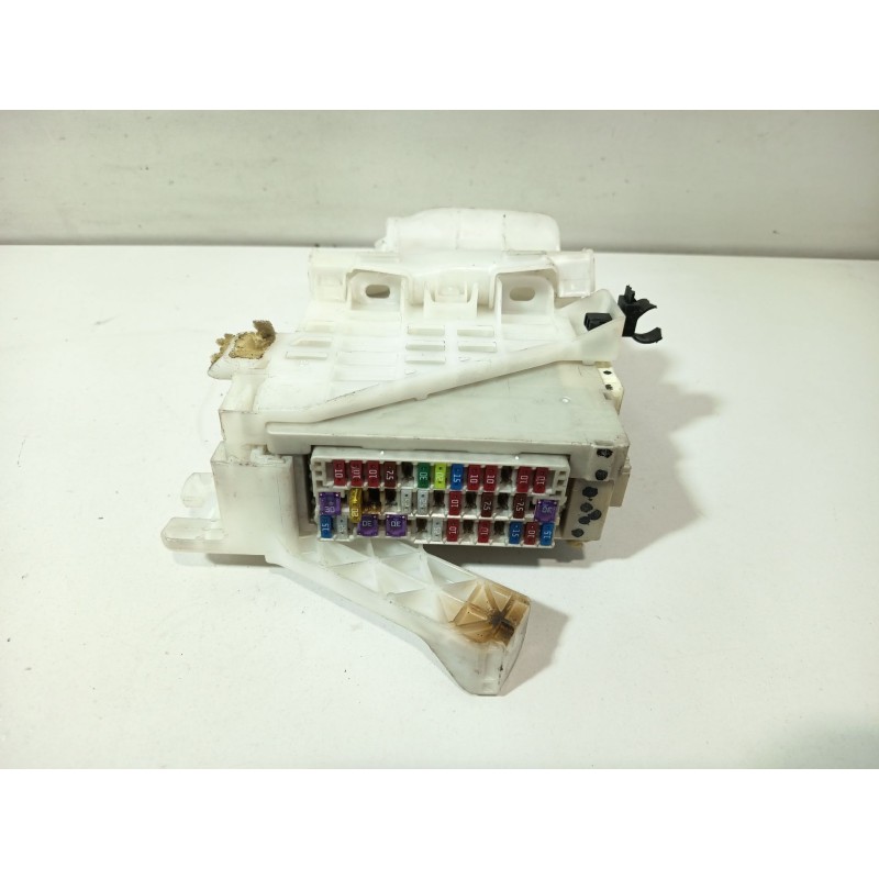 MODULO ELECTRONICO 8922147110  - imagen 2