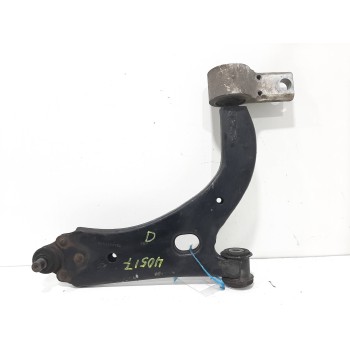 BRAZO SUSPENSION INFERIOR DELANTERO DERECHO 1436169 