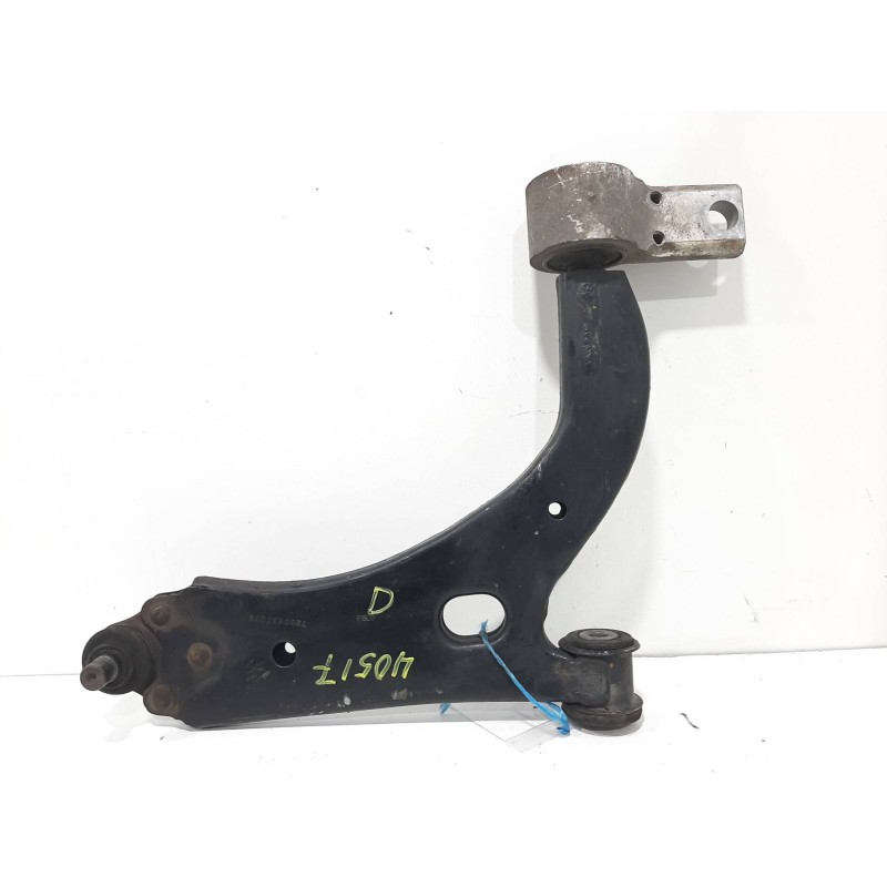 BRAZO SUSPENSION INFERIOR DELANTERO DERECHO 1436169  - imagen 1
