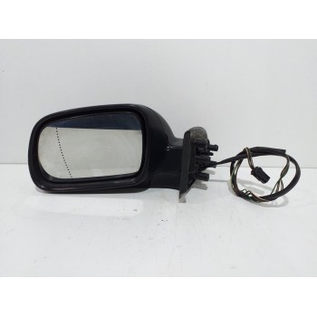 RETROVISOR IZQUIERDO 96347726XT 