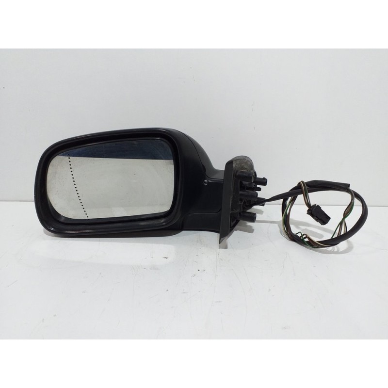 RETROVISOR IZQUIERDO 96347726XT  - imagen 1