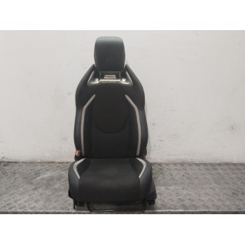 ASIENTO DELANTERO IZQUIERDO 7101402280 