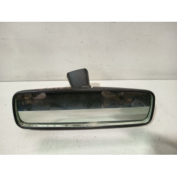 ESPEJO RETROVISOR INTERIOR 8153LN 
