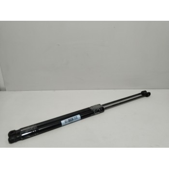 AMORTIGUADORES MALETERO / PORTON BM51A406A10AE 