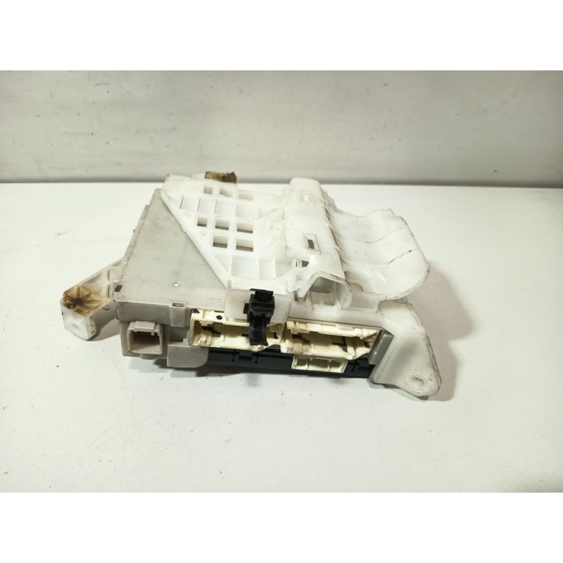 MODULO ELECTRONICO 8922147110  - imagen 3