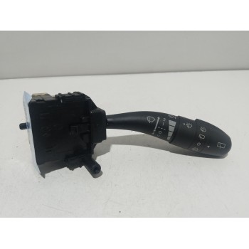 MANDO LIMPIA 934202R010 