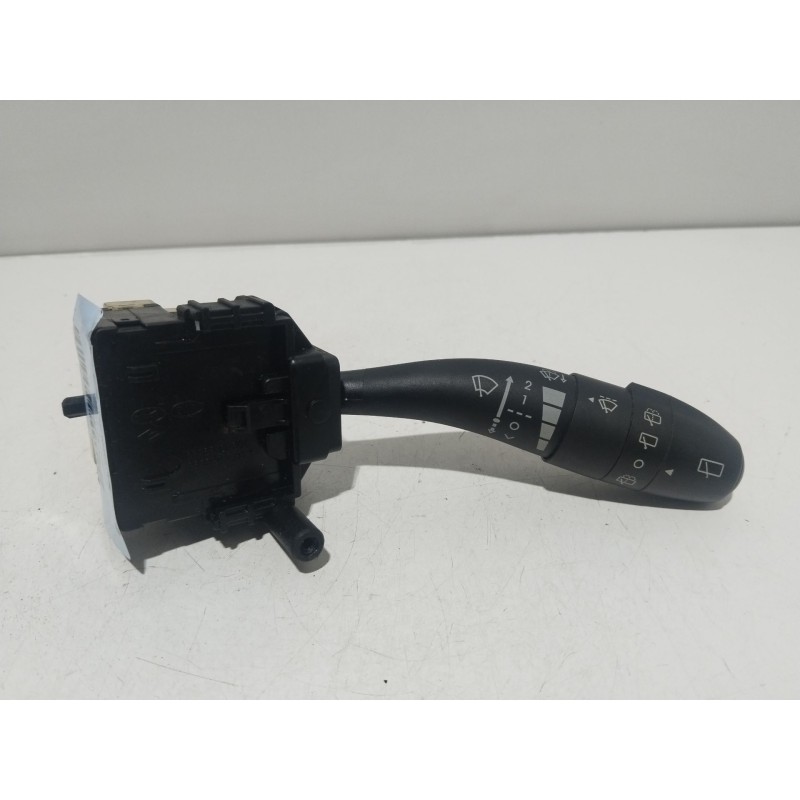 MANDO LIMPIA 934202R010  - imagen 1