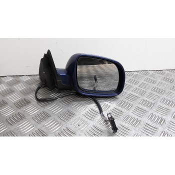 RETROVISOR DERECHO 3B1857507M01C 