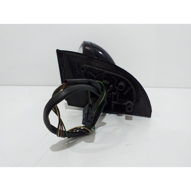 RETROVISOR IZQUIERDO 96347726XT  - imagen 2