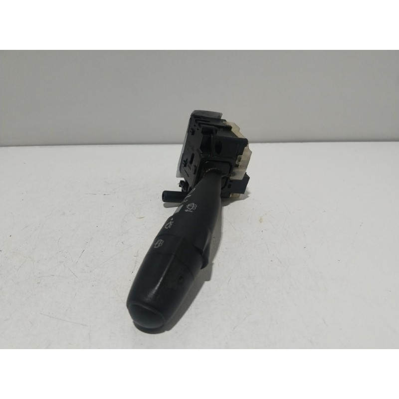 MANDO LIMPIA 934202R010  - imagen 2