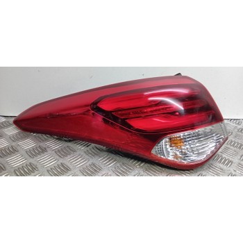 PILOTO TRASERO IZQUIERDO 924013Z6 