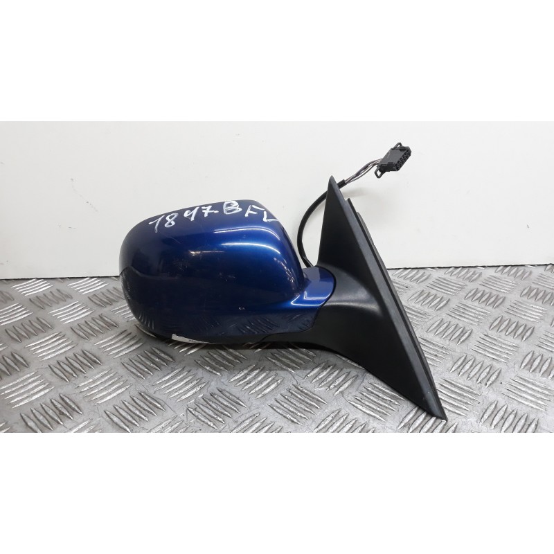 RETROVISOR DERECHO 3B1857507M01C  - imagen 2