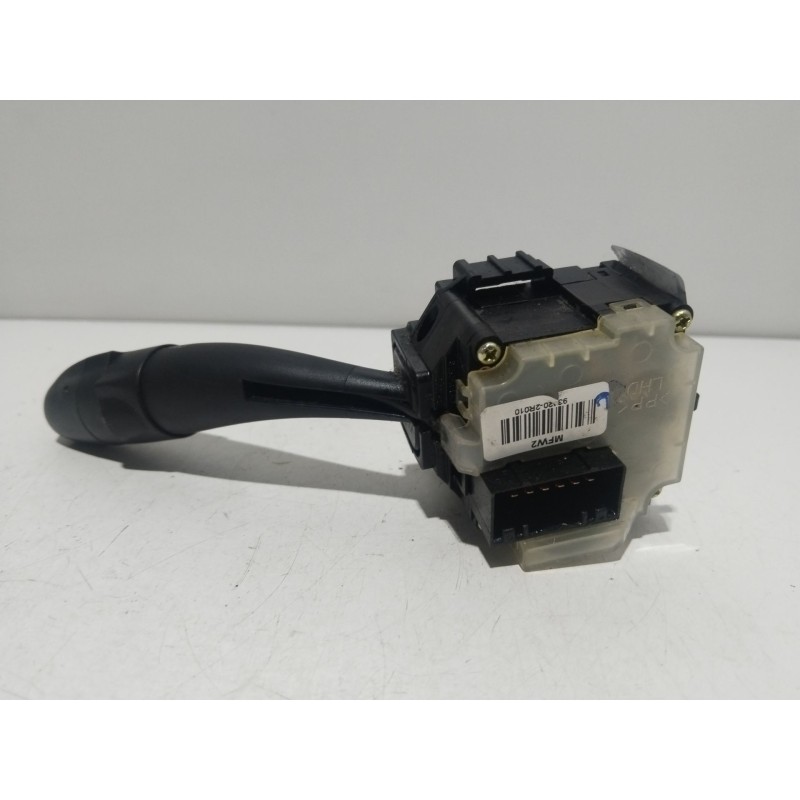 MANDO LIMPIA 934202R010  - imagen 3