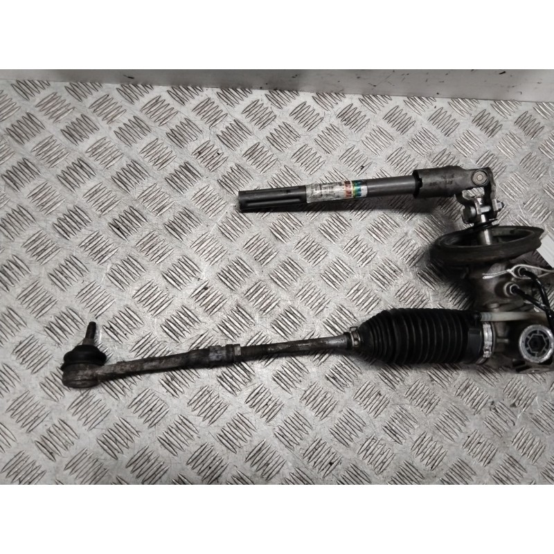 CREMALLERA DIRECCION E3010  - imagen 3