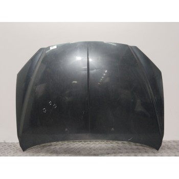 CAPOT DELANTERO 6101109112 