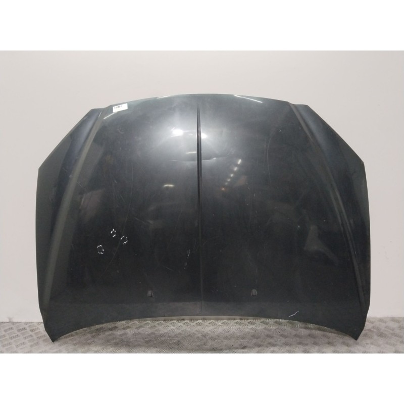 CAPOT DELANTERO 6101109112  - imagen 1