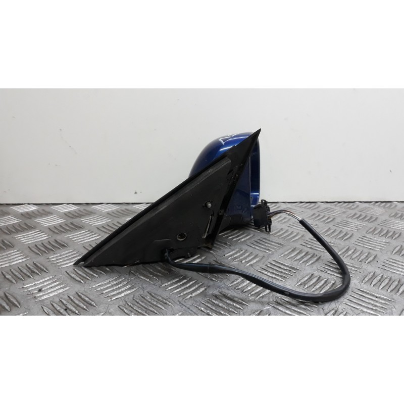 RETROVISOR DERECHO 3B1857507M01C  - imagen 3
