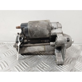 MOTOR ARRANQUE Y60118400A 