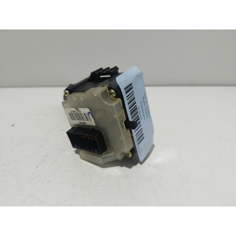 MANDO LIMPIA 934202R010  - imagen 4