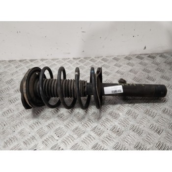 AMORTIGUADOR DELANTERO IZQUIERDO 5202CY 