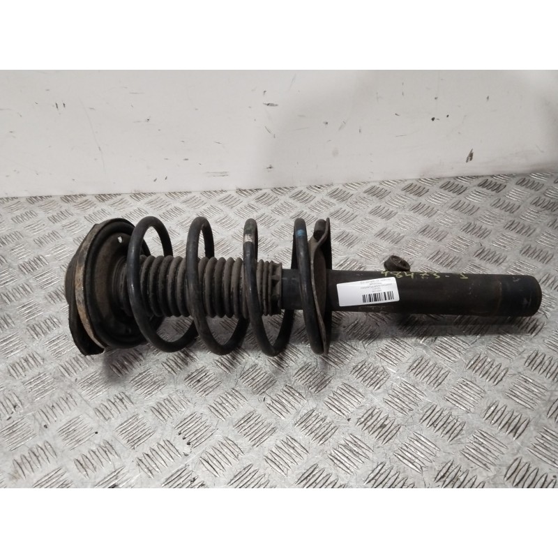 AMORTIGUADOR DELANTERO IZQUIERDO 5202CY  - imagen 1