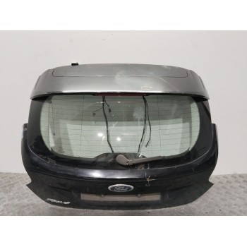 PORTON TRASERO 1838957 