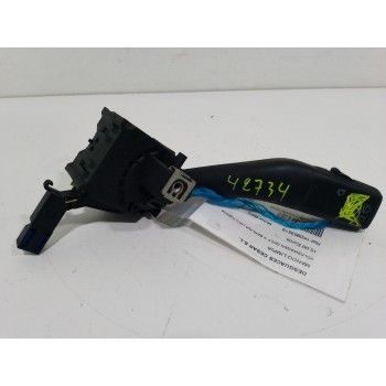 MANDO LIMPIA 1K0953519 
