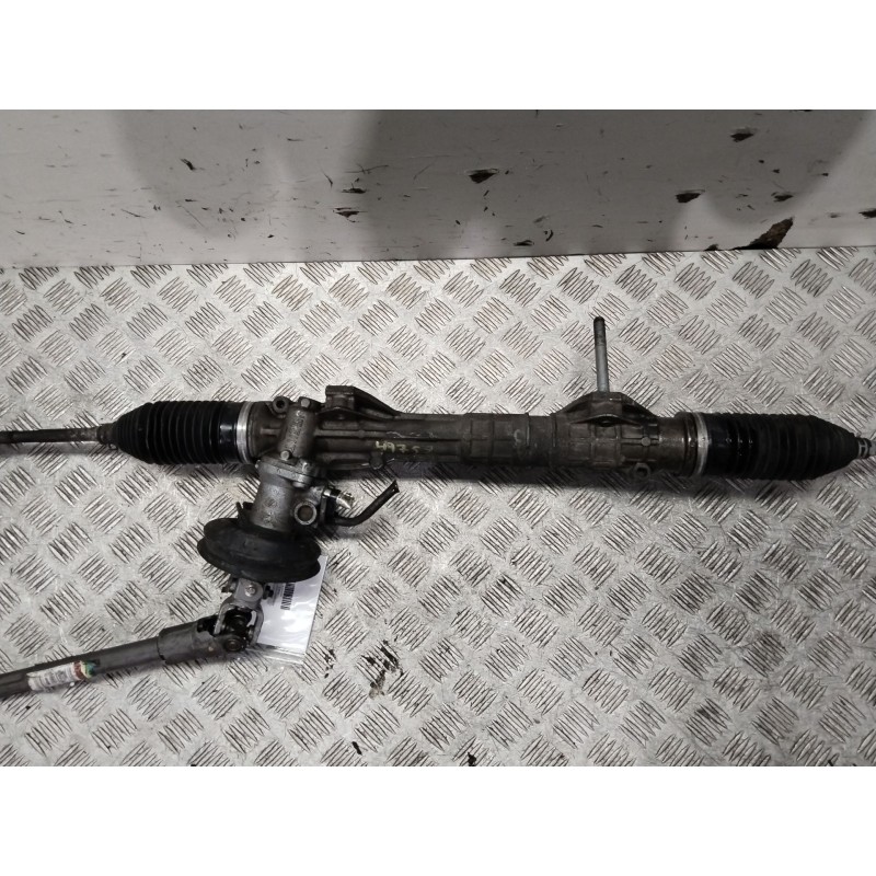 CREMALLERA DIRECCION E3010  - imagen 4