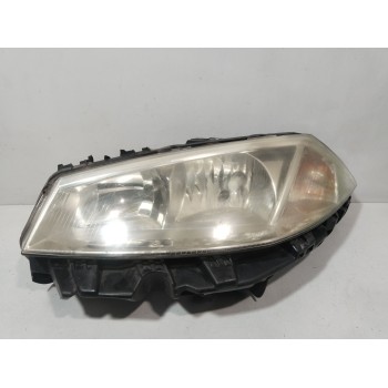 FARO IZQUIERDO 89306990 