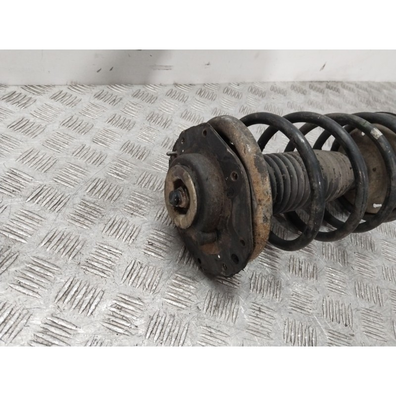 AMORTIGUADOR DELANTERO IZQUIERDO 5202CY  - imagen 2