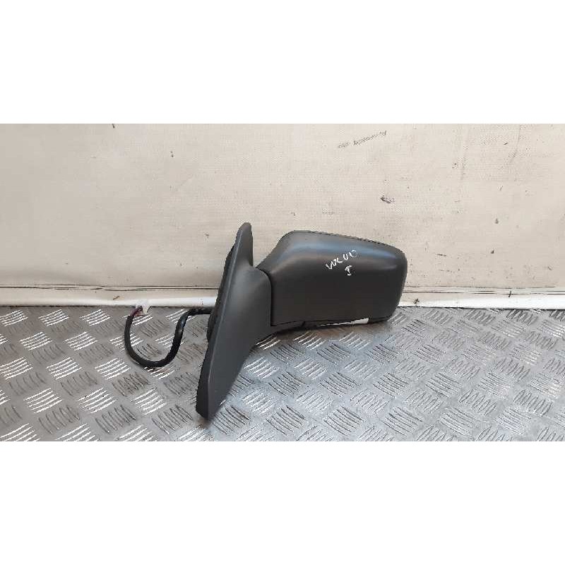 RETROVISOR IZQUIERDO 30623547  - imagen 2