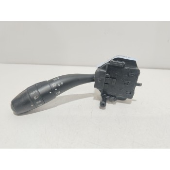 MANDO LUCES 934102R050 